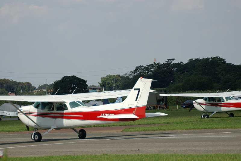 IMGP1853.jpg