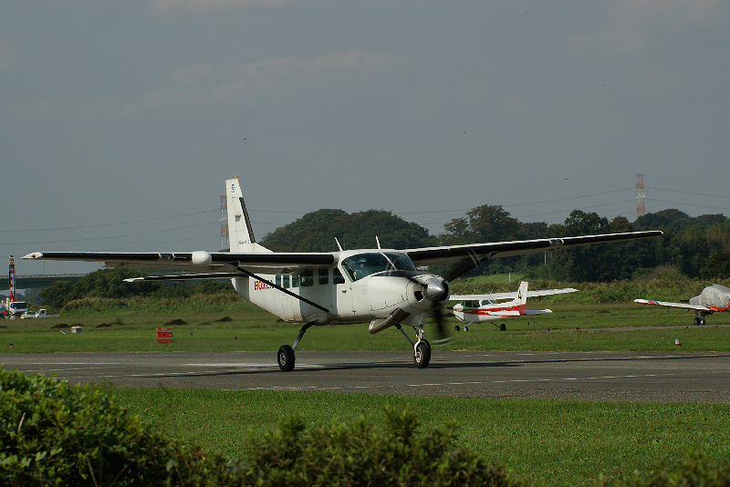 IMGP1877.jpg