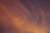 IMGP1721_thumb.png