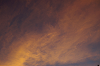 IMGP1722_thumb.png