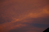 IMGP1723_thumb.png
