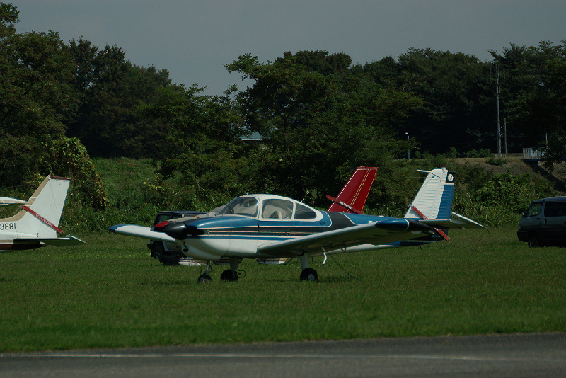 IMGP1795.jpg
