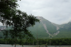 imgp0532_thumb.png
