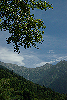 imgp0545_thumb.png