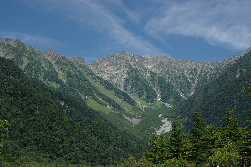 imgp0548.jpg