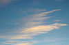 imgp0616_thumb.png