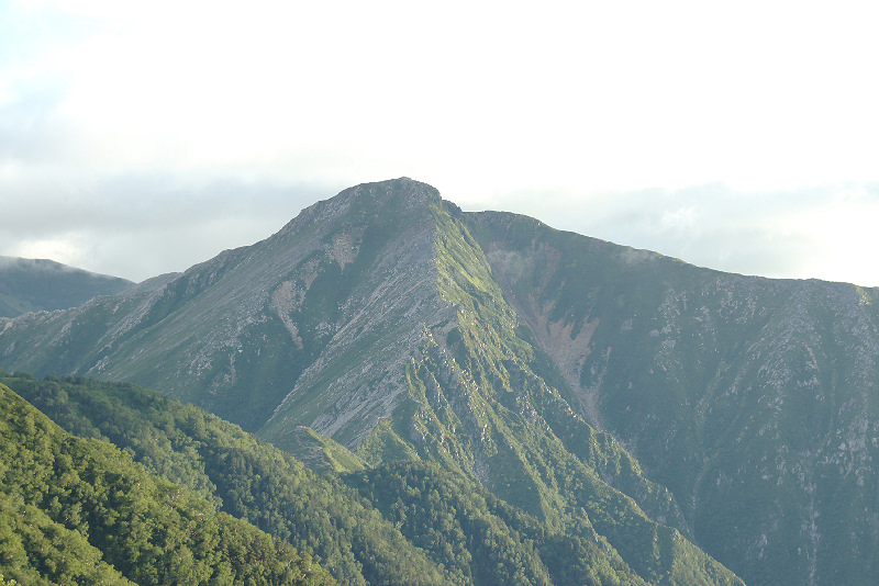 imgp0629.jpg