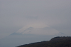 IMGP5431_thumb.png