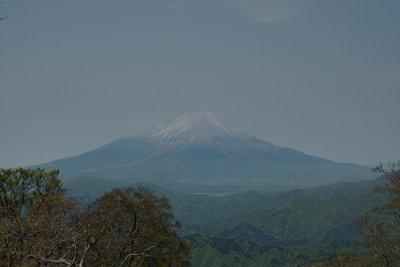 imgp1391.jpg